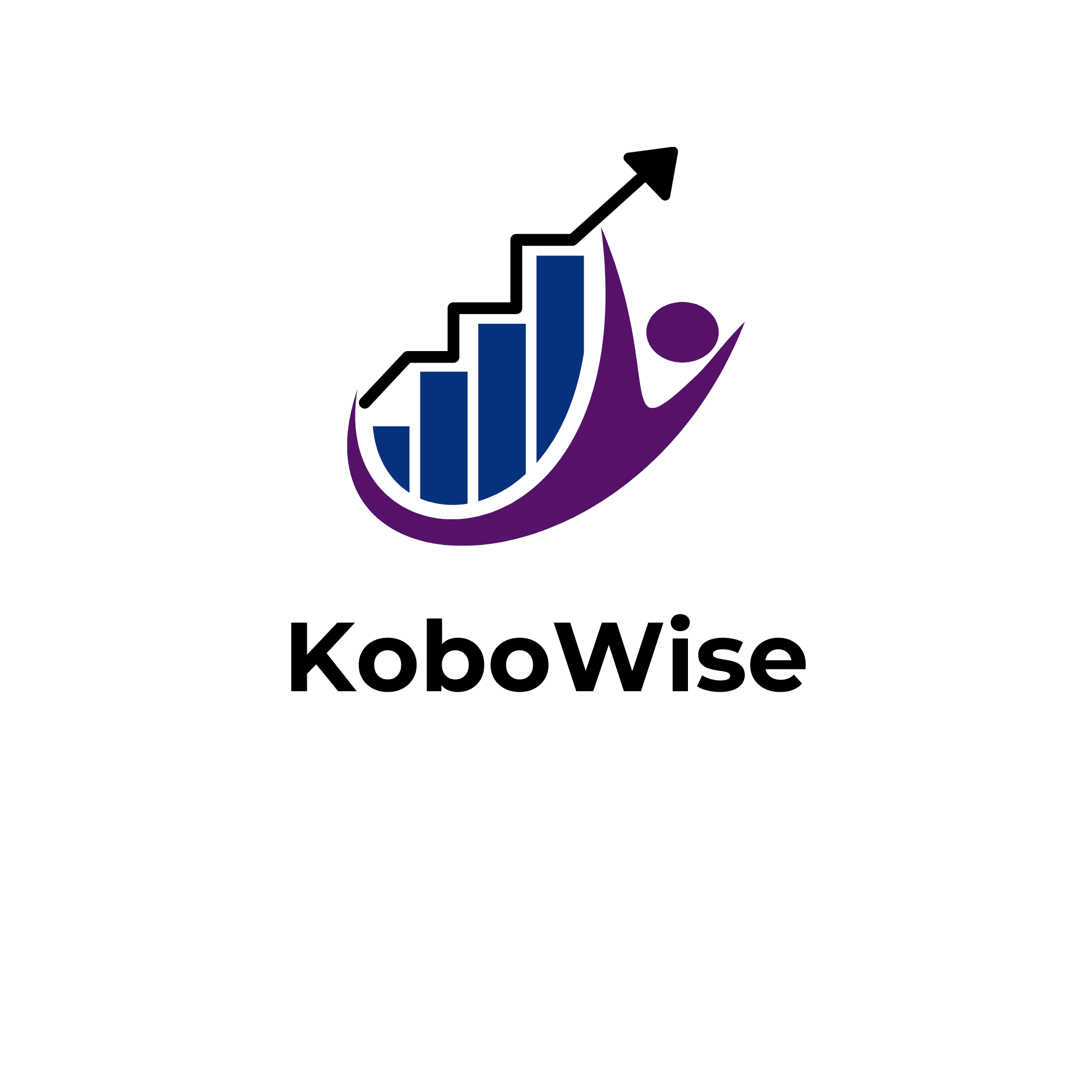 Logo KoboWise